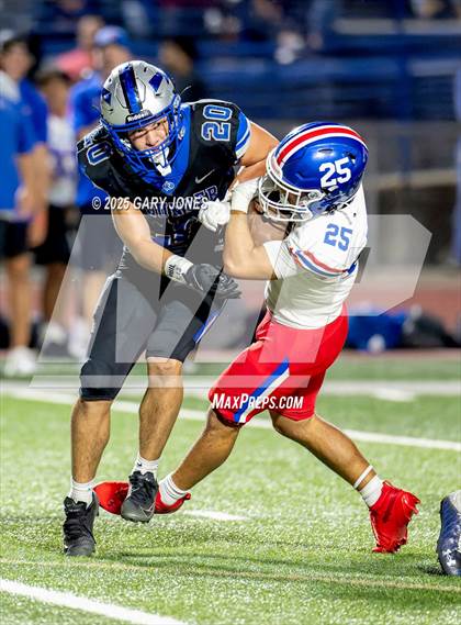 Thumbnail 2 in Folsom @ Rocklin photogallery.