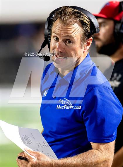 Thumbnail 2 in Folsom @ Rocklin photogallery.