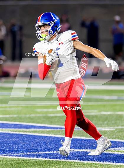 Thumbnail 3 in Folsom @ Rocklin photogallery.