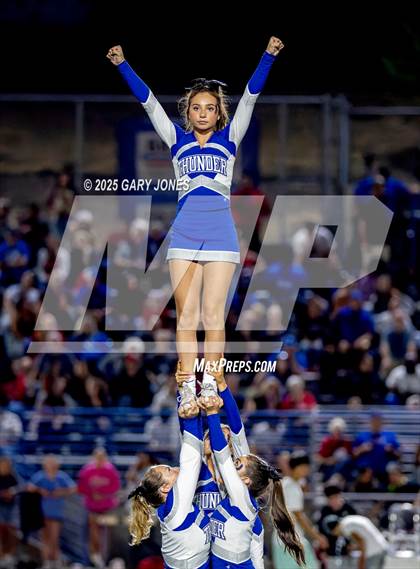 Thumbnail 3 in Folsom @ Rocklin photogallery.