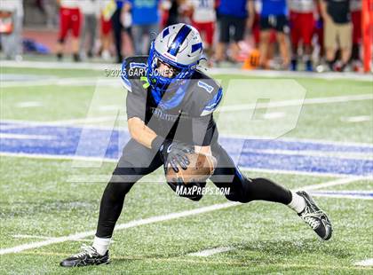 Thumbnail 3 in Folsom @ Rocklin photogallery.