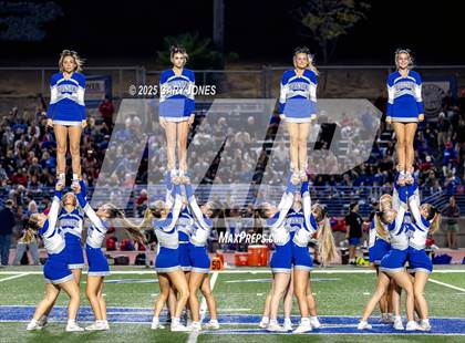 Thumbnail 3 in Folsom @ Rocklin photogallery.