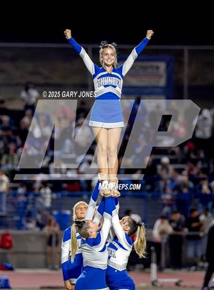 Thumbnail 1 in Folsom @ Rocklin photogallery.