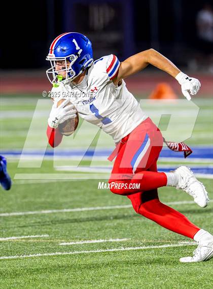 Thumbnail 3 in Folsom @ Rocklin photogallery.