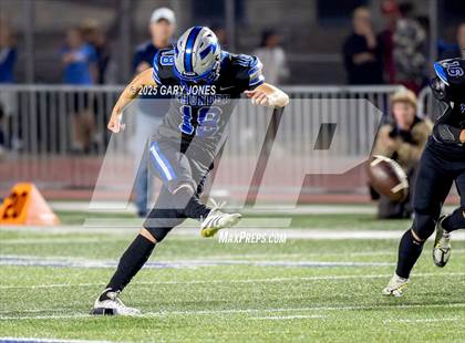 Thumbnail 2 in Folsom @ Rocklin photogallery.