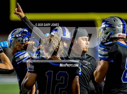 Thumbnail 1 in Folsom @ Rocklin photogallery.