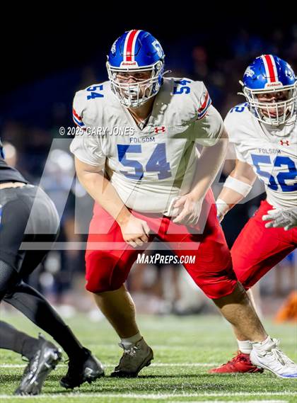 Thumbnail 2 in Folsom @ Rocklin photogallery.