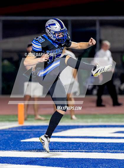 Thumbnail 1 in Folsom @ Rocklin photogallery.