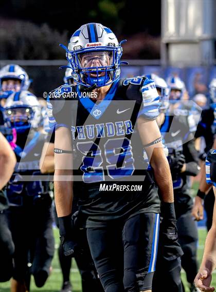 Thumbnail 3 in Folsom @ Rocklin photogallery.