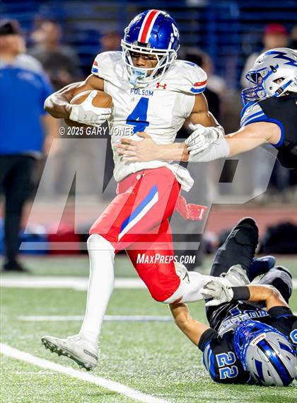 Thumbnail 2 in Folsom @ Rocklin photogallery.