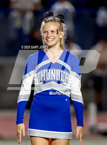 Thumbnail 1 in Folsom @ Rocklin photogallery.