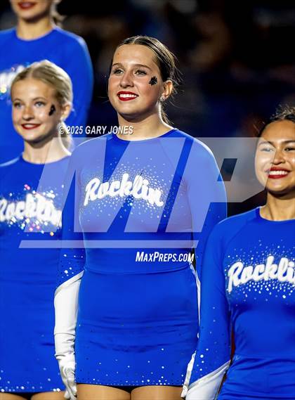 Thumbnail 1 in Folsom @ Rocklin photogallery.