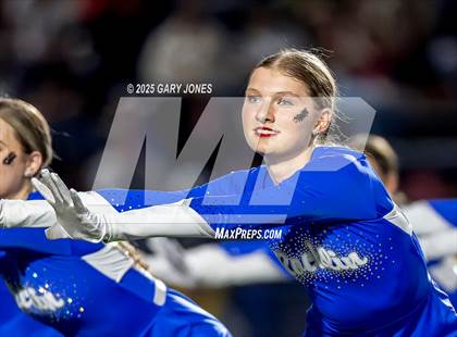 Thumbnail 2 in Folsom @ Rocklin photogallery.