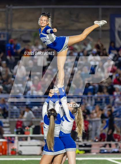 Thumbnail 3 in Folsom @ Rocklin photogallery.