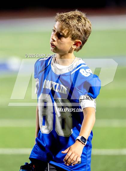 Thumbnail 1 in Folsom @ Rocklin photogallery.