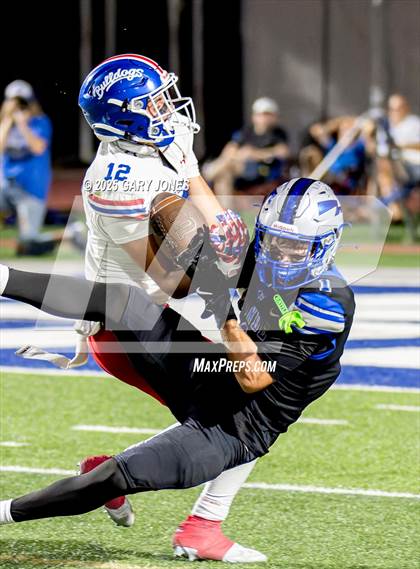 Thumbnail 2 in Folsom @ Rocklin photogallery.