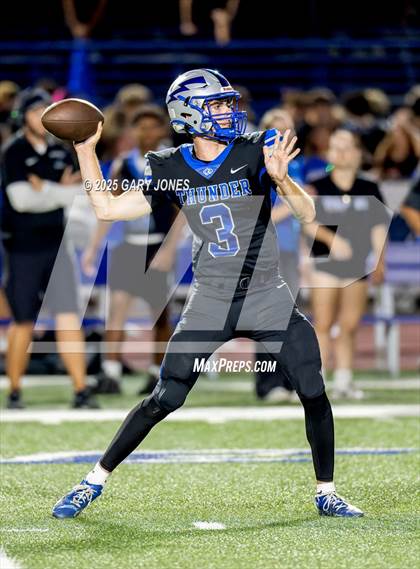 Thumbnail 1 in Folsom @ Rocklin photogallery.