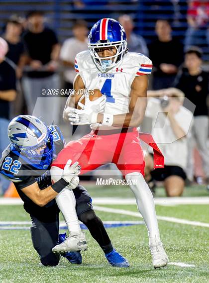 Thumbnail 2 in Folsom @ Rocklin photogallery.