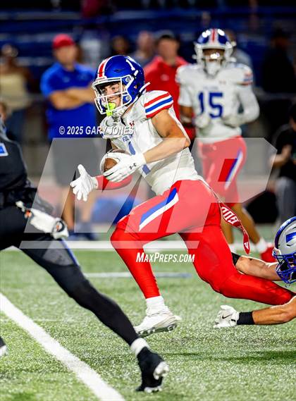 Thumbnail 3 in Folsom @ Rocklin photogallery.