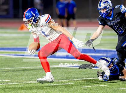 Thumbnail 2 in Folsom @ Rocklin photogallery.