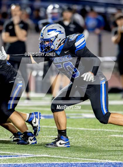 Thumbnail 2 in Folsom @ Rocklin photogallery.