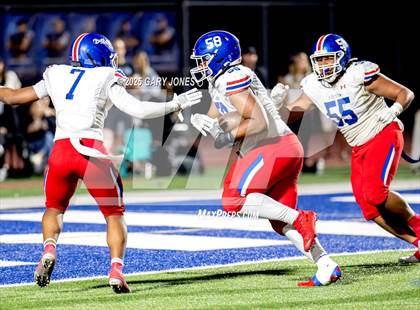 Thumbnail 2 in Folsom @ Rocklin photogallery.