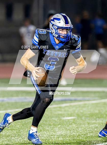 Thumbnail 3 in Folsom @ Rocklin photogallery.