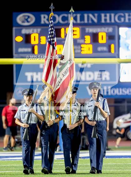 Thumbnail 3 in Folsom @ Rocklin photogallery.