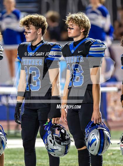 Thumbnail 3 in Folsom @ Rocklin photogallery.