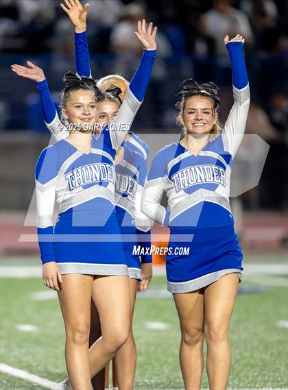 Thumbnail 1 in Folsom @ Rocklin photogallery.