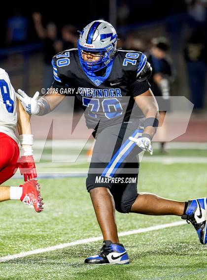 Thumbnail 1 in Folsom @ Rocklin photogallery.