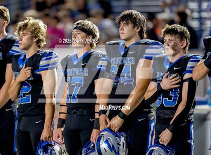 Thumbnail 1 in Folsom @ Rocklin photogallery.