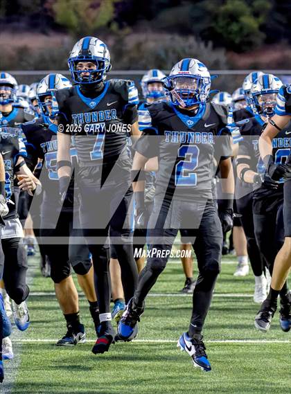 Thumbnail 2 in Folsom @ Rocklin photogallery.