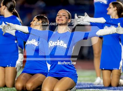 Thumbnail 1 in Folsom @ Rocklin photogallery.