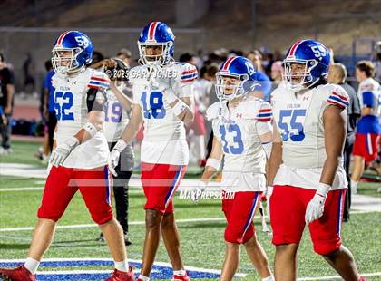 Thumbnail 2 in Folsom @ Rocklin photogallery.