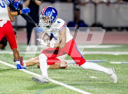 Thumbnail 1 in Folsom @ Rocklin photogallery.