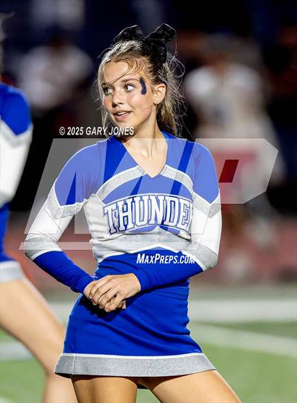 Thumbnail 2 in Folsom @ Rocklin photogallery.