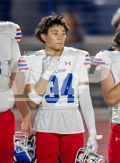 Thumbnail 3 in Folsom @ Rocklin photogallery.