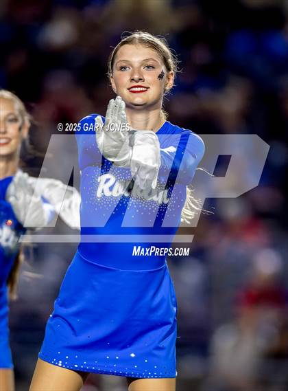 Thumbnail 2 in Folsom @ Rocklin photogallery.