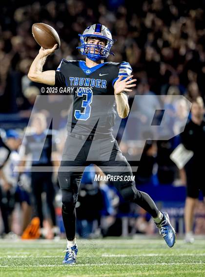 Thumbnail 3 in Folsom @ Rocklin photogallery.