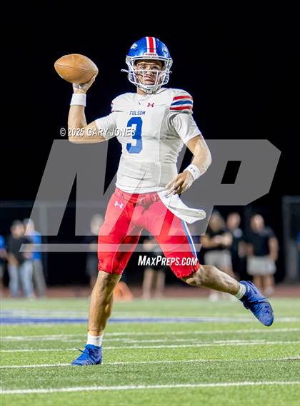 Thumbnail 2 in Folsom @ Rocklin photogallery.