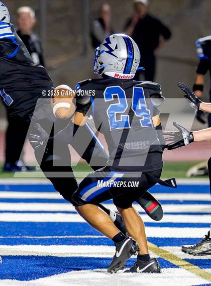 Thumbnail 3 in Folsom @ Rocklin photogallery.