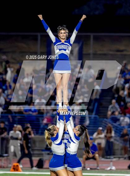 Thumbnail 2 in Folsom @ Rocklin photogallery.