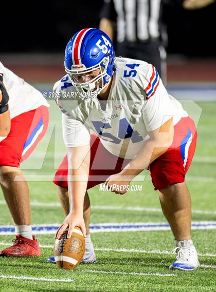 Thumbnail 2 in Folsom @ Rocklin photogallery.