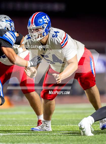 Thumbnail 3 in Folsom @ Rocklin photogallery.