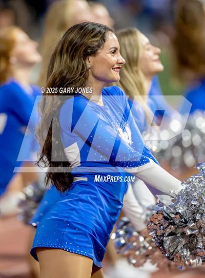 Thumbnail 2 in Folsom @ Rocklin photogallery.