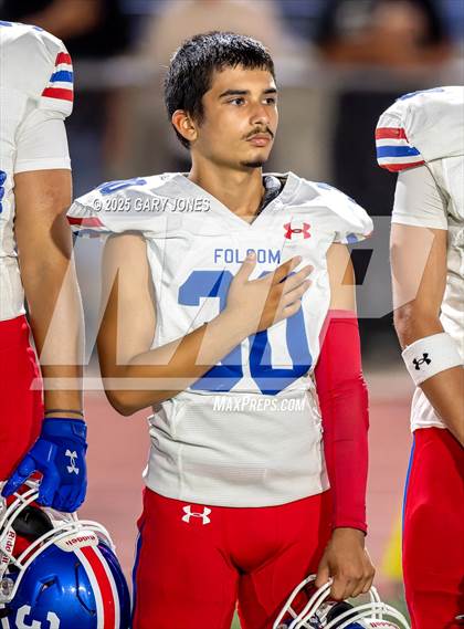 Thumbnail 1 in Folsom @ Rocklin photogallery.