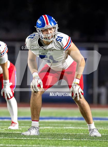 Thumbnail 3 in Folsom @ Rocklin photogallery.