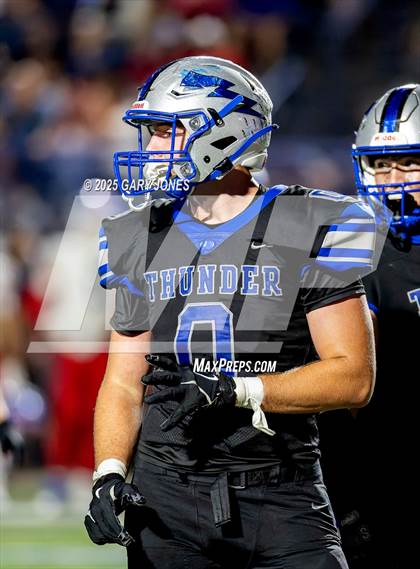 Thumbnail 3 in Folsom @ Rocklin photogallery.