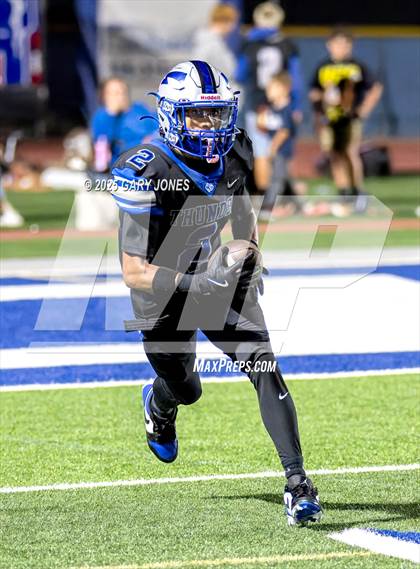 Thumbnail 2 in Folsom @ Rocklin photogallery.